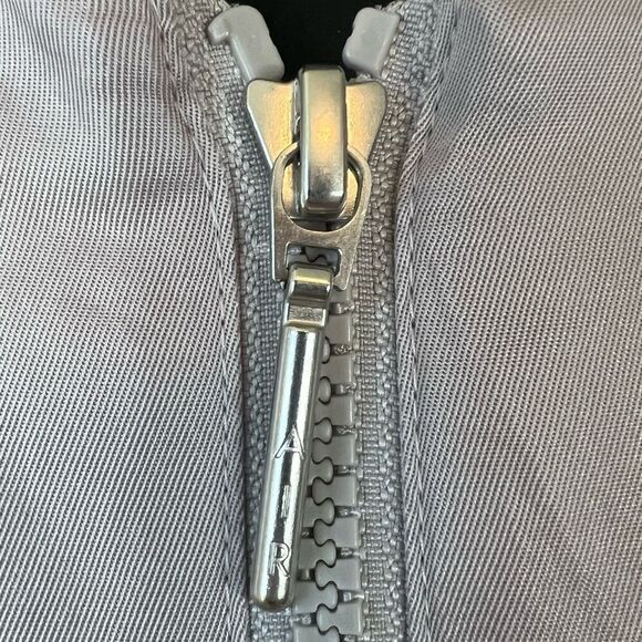 Nike Women's Air Therma-Fit "Sport Spice" Bomber Jacket - Picture 6 of 16